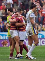 HuddersfieldCelebrate1-30-9314rl