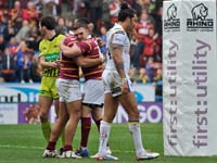 HuddersfieldCelebrate2-30-9314rl