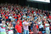 HullKR-Fans1-5-0715jr