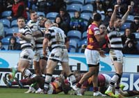 HullFC-Celebrate2-8-0215rl