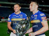 Sinfield-Hall1-25-0915