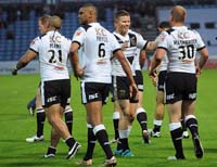 HullFC-Celebrate1-30-0616