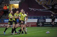 HullFC-Celebrate13-2-0317