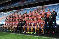 HuddersfieldTeam3-22-0118