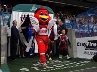 HullKR-Mascot1-17-0519mm