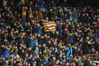 HuddersfieldFans1-22-0319rl