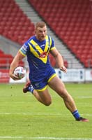 HughesJack17_150820