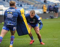 Rhinos-PreMatch12-14-0321