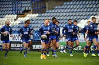 Rhinos-PreMatch2-14-0321