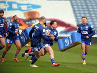 Rhinos-PreMatch3-14-0321