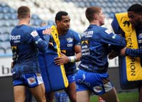 Rhinos-PreMatch8-14-0321