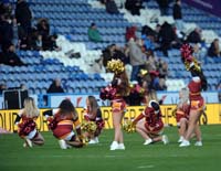 CheerGirls1-6-0322