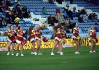 CheerGirls2-6-0322