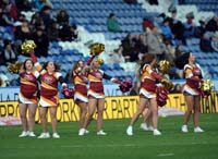 CheerGirls3-6-0322