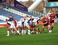 HullFC-Scrum1-23-0324