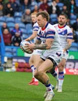 JohnstoneTom07_160325
