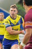 WilliamsGeorge089_240825