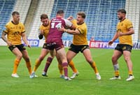 Castleford-Tackle38_120926
