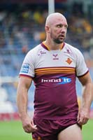 KingGeorge19_120926