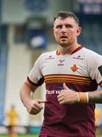 RogersFenton39_120926