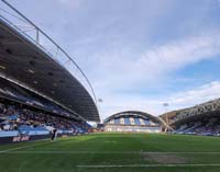 AccuStadium-Huddersfield1-22-0226
