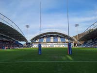 AccuStadium-Huddersfield3-22-0226