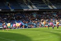 AccuStadium-Huddersfield4-22-0226