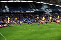 BothTeamsEnter1-22-0226