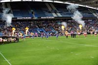 BothTeamsEnter2-22-0226