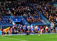 BothTeamsEnter4-22-0226