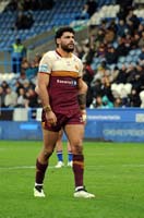 CozzaMathieu3-22-0226