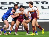 CozzaMathieu4-22-0226