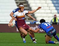 FlanaganGeorge12-22-0226