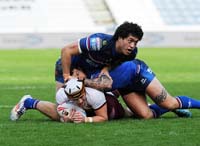 FlanaganGeorge13-22-0226