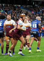 FlanaganGeorge2-22-0226