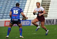 FlanaganGeorge4-22-0226