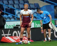 FlanaganGeorge8-22-0226