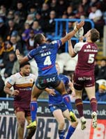 HalsallSam-HallCorey1-22-0226