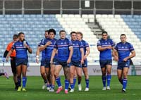 Huddersfield-Celebrate1-22-0226