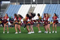 Huddersfield-Dancers2-22-0226