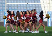 Huddersfield-Dancers3-22-0226