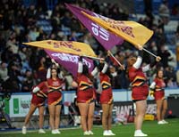 Huddersfield-Flags3-22-0226