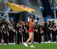 Huddersfield-Flags5-22-0226