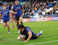 NikotemoSeth-Try1-22-0226