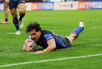 NikotemoSeth-Try2-22-0226