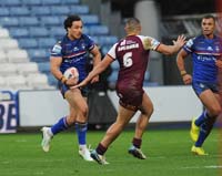 NikotemoSeth10-22-0226