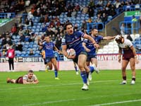 NikotemoSeth4-22-0226