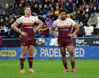 ODonnellAsher-MilneTaane-22-0226