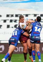 ODonnellAsher1-22-0226