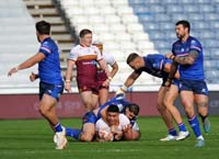 PatoloChris2-22-0226